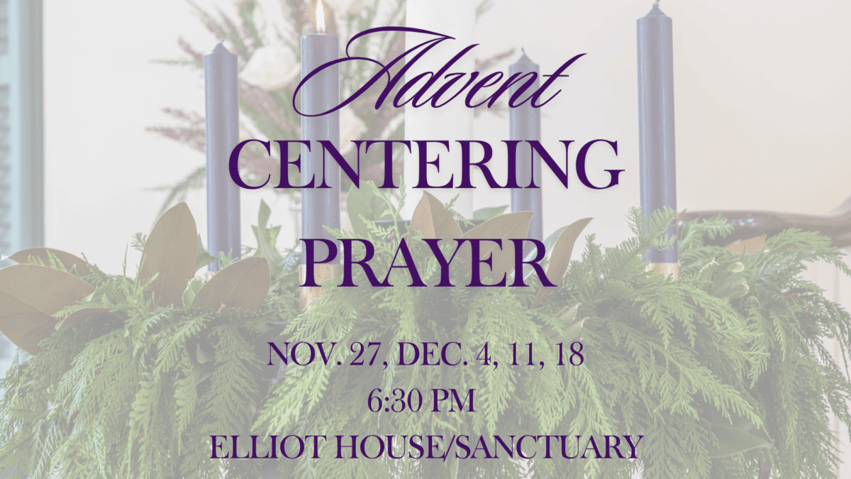 2023 advent centering prayer 1920x1080