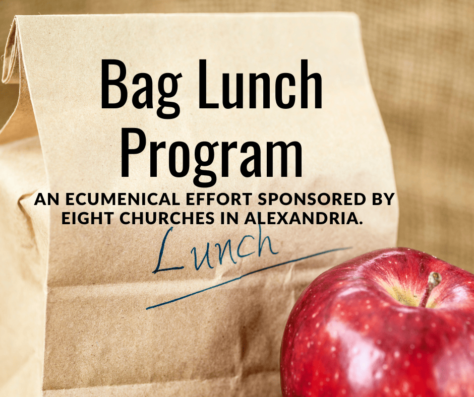 Bag Lunch Program FB plain