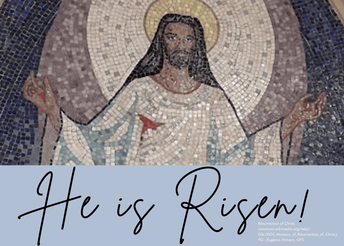 easter 1200x860