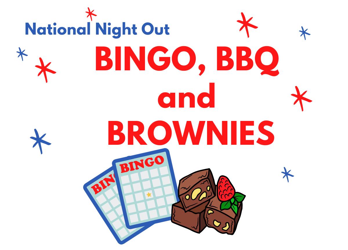 National Night Out