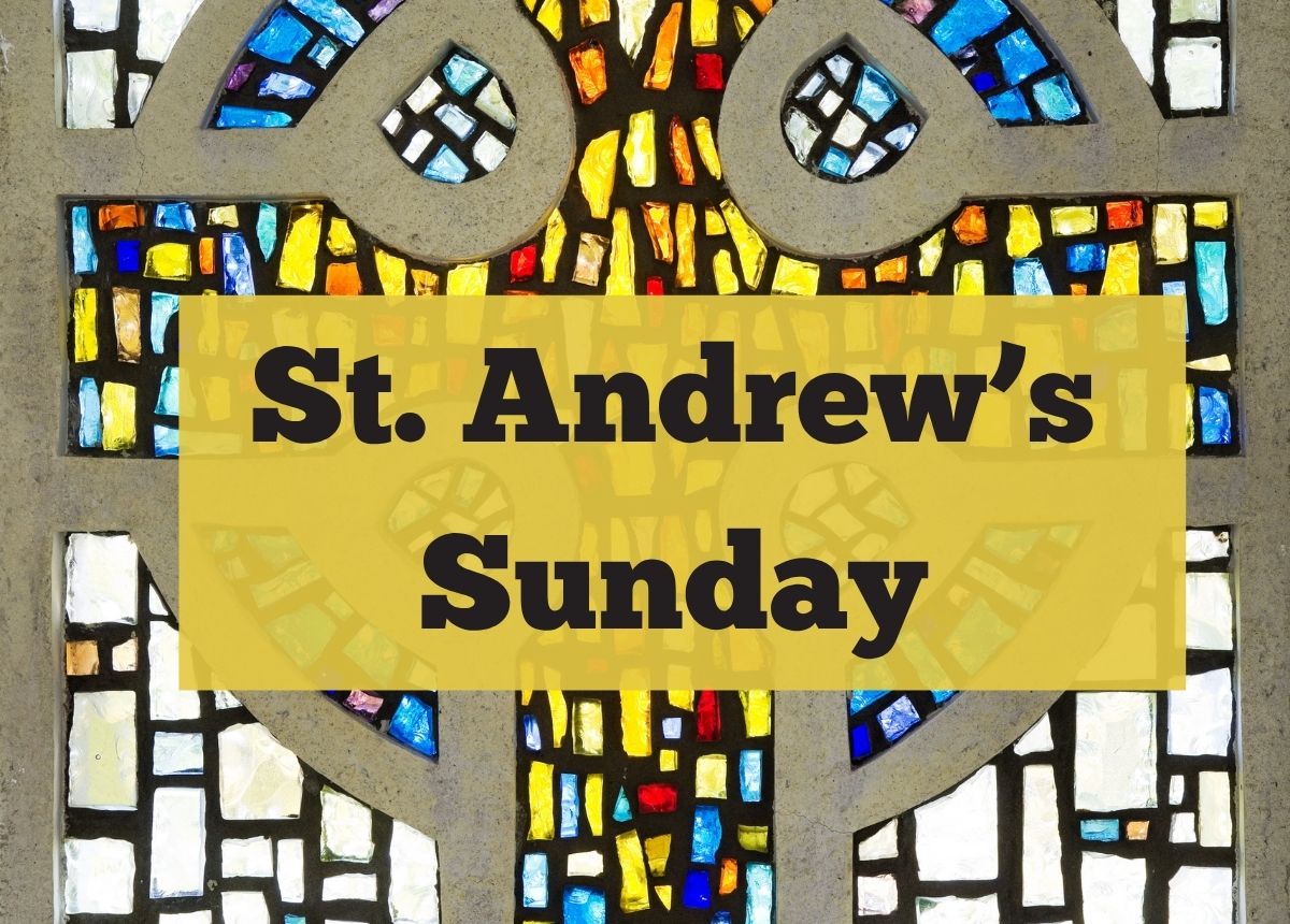 2026 St. Andrews Sunday.jpg 1200x860