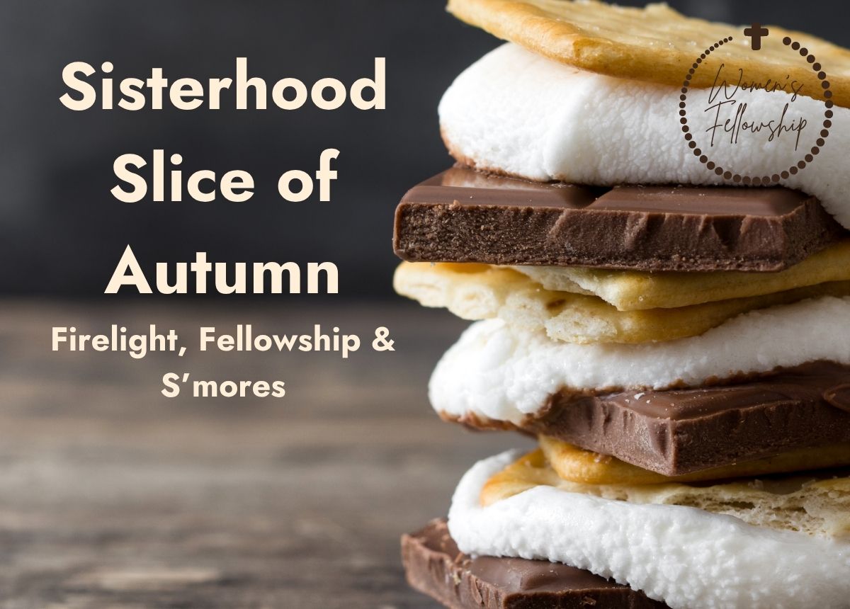 sisterhood slice