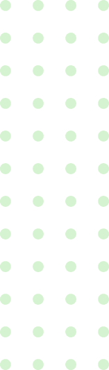 green ball grid 200