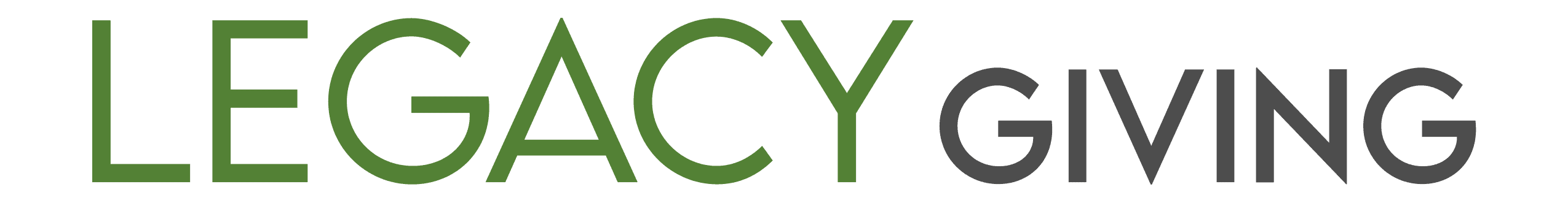 legacy giving logo no-bg crop