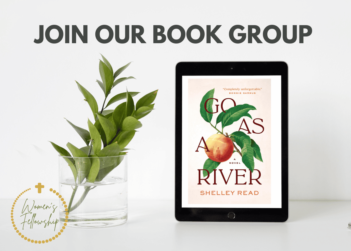 book group
