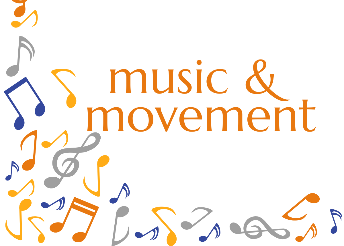 Music and Movement