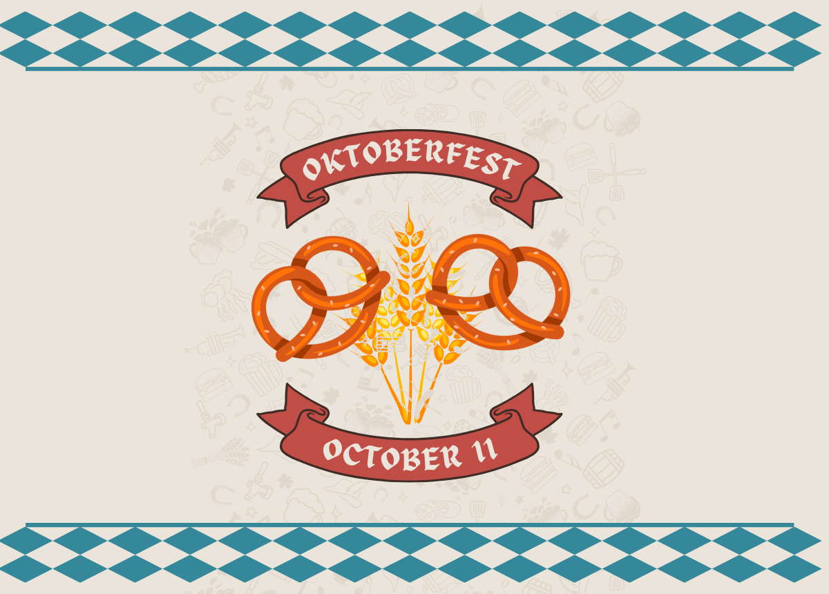 octoberfest