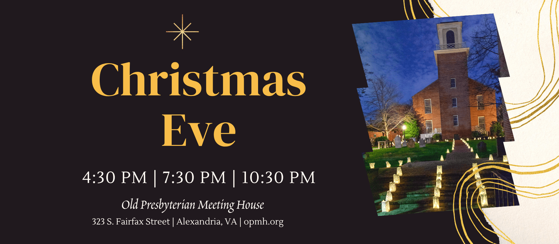 2025-Christmas-Eve-1800x788-Webpage-banner