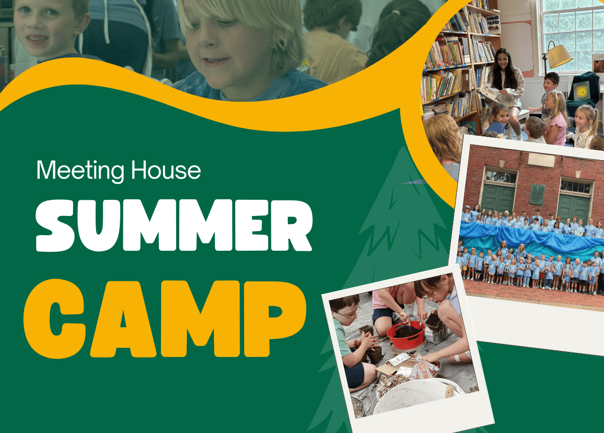 2026 Summer camp 8.5x11