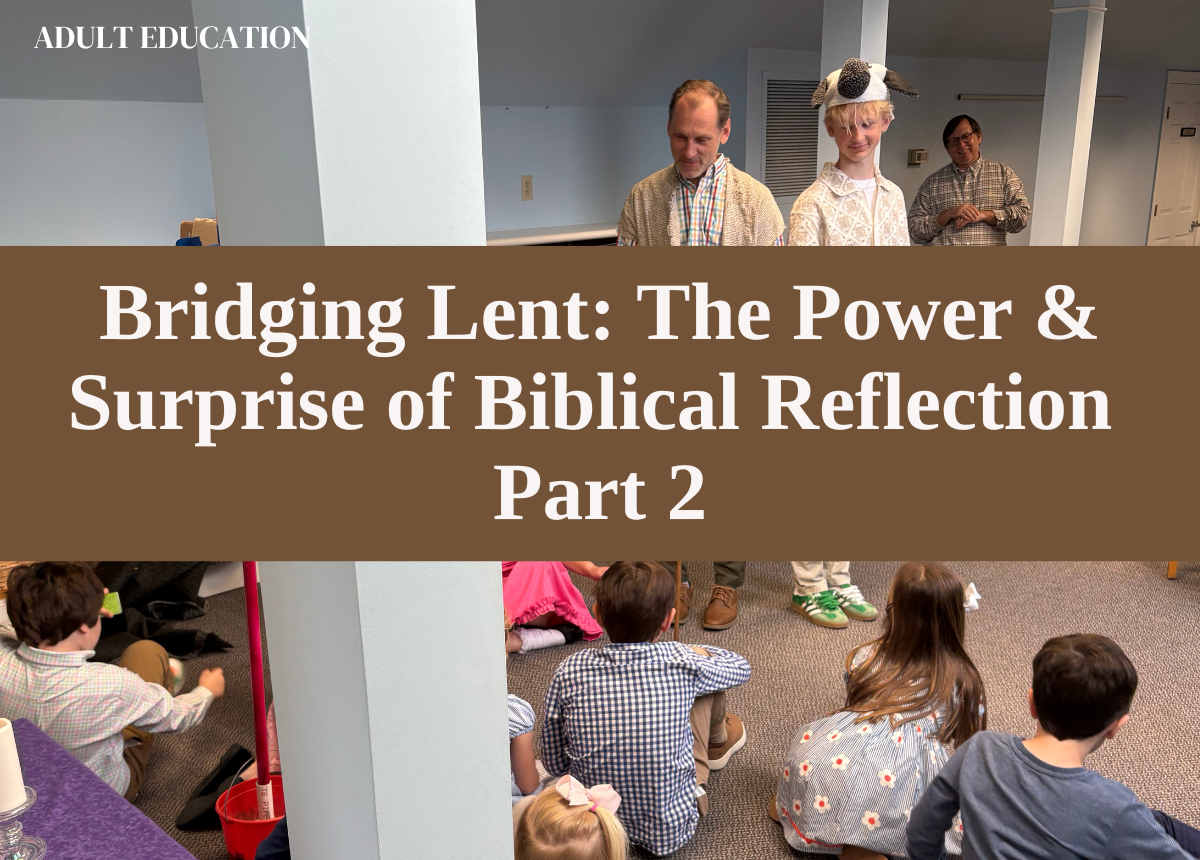 Dr. Ellen McCrary-Mayer