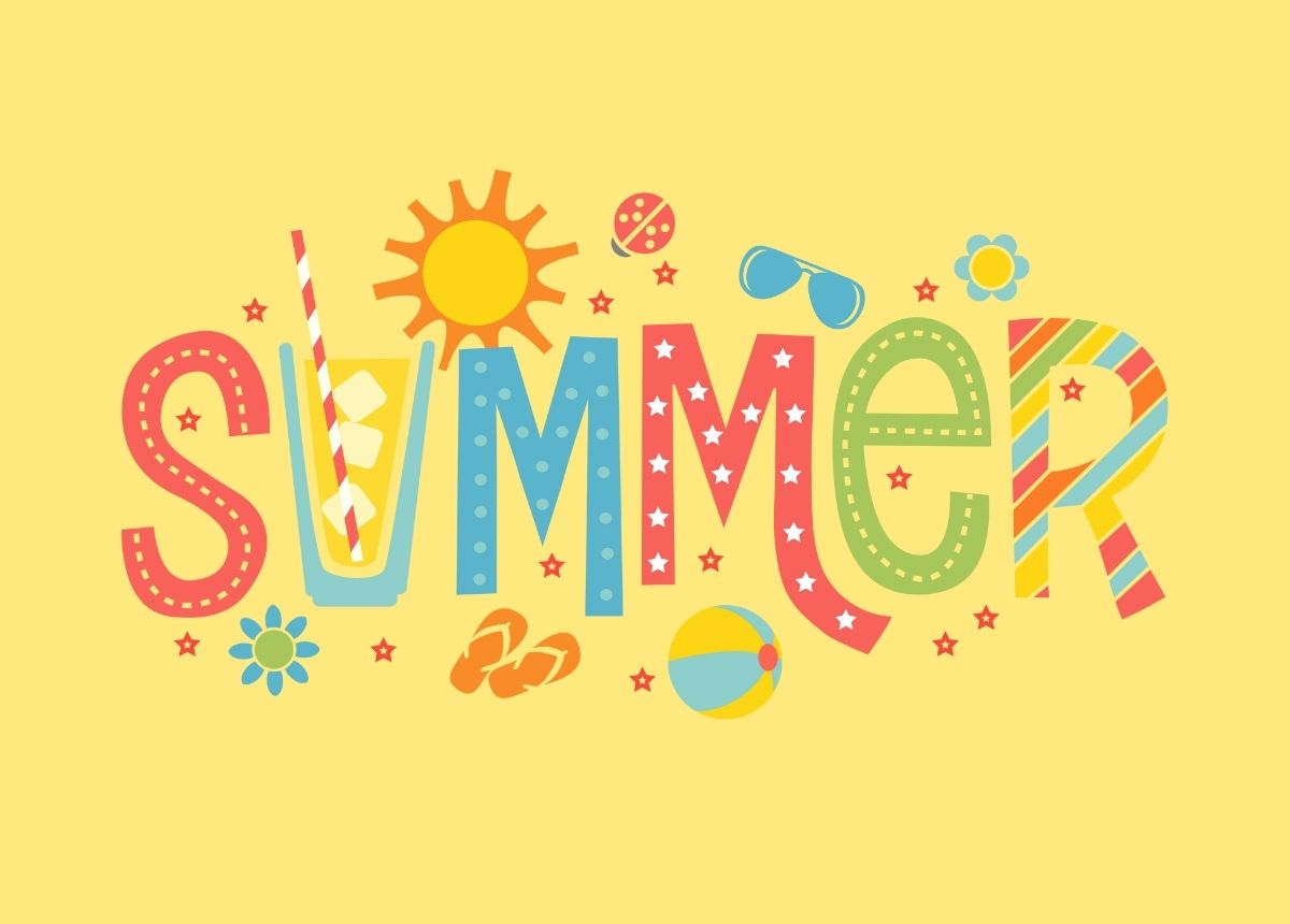 Summer camps 1200x860