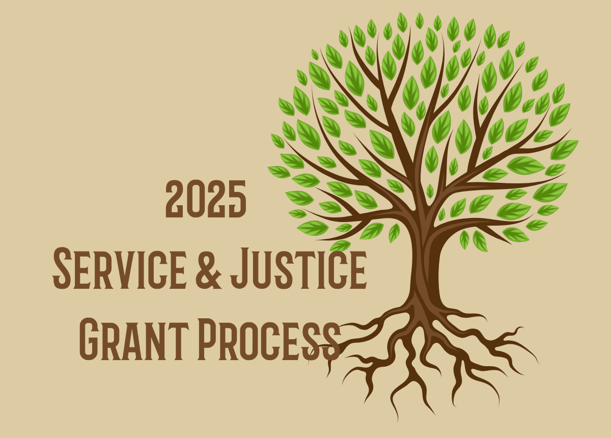 SJ Grant App 2025 (1200 x 860 px)