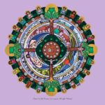 OPMH Sermon Podcast