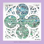 Good Bones, by Rev. Dr. Katherine Stanford