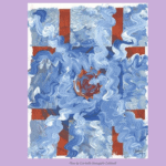 Living Water, by Rev. Dr. Shelly Wood