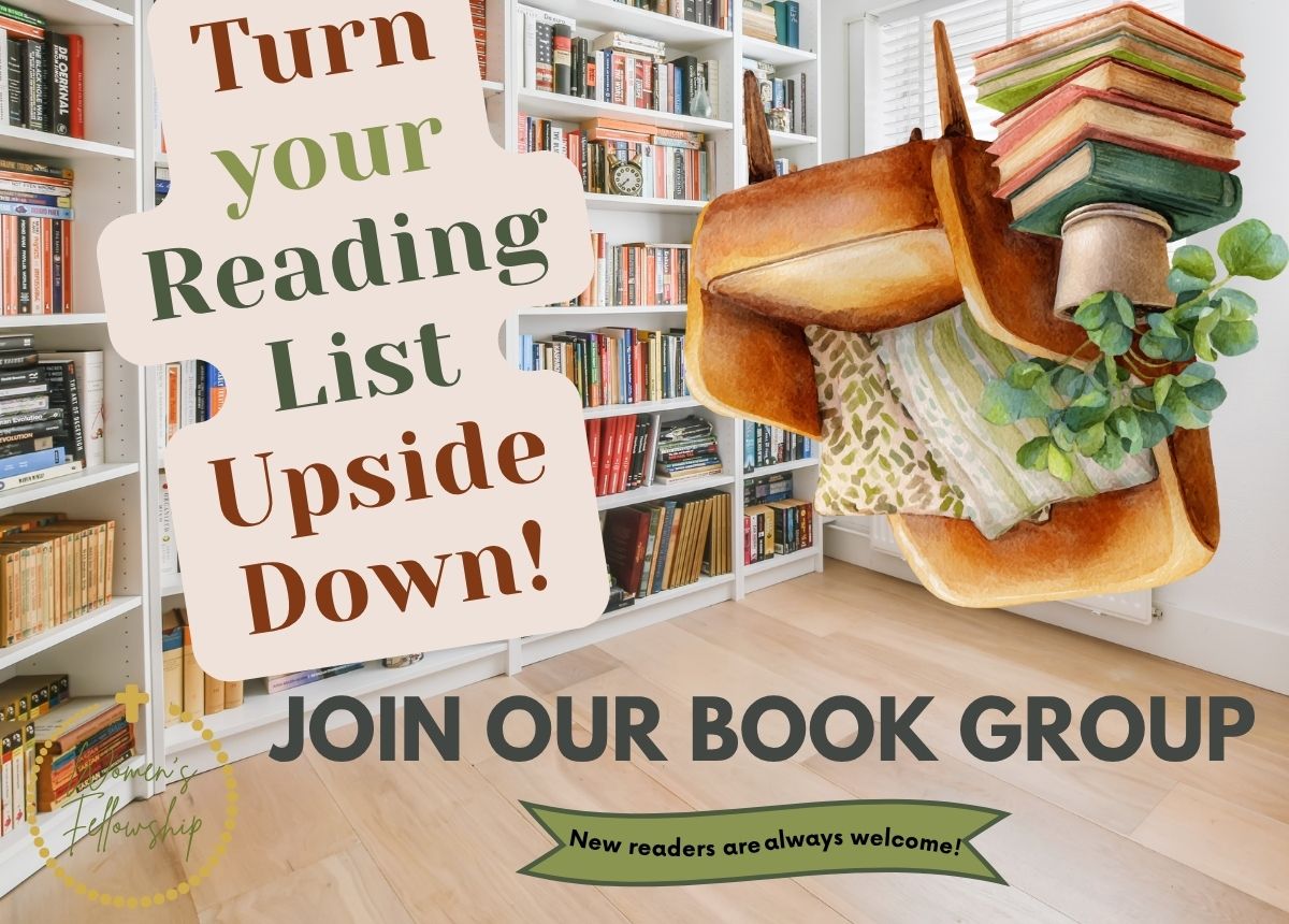 book group