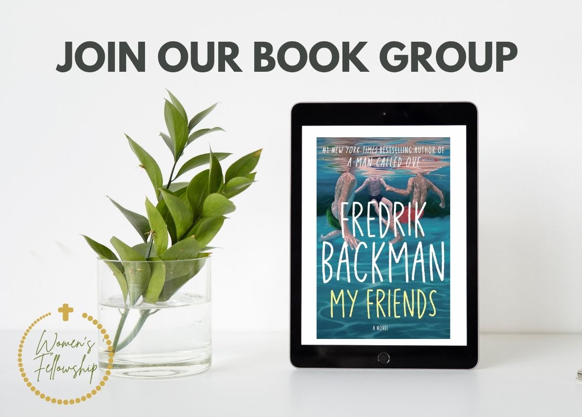 book group