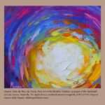 Down the Road, by Rev. Dr. Shelly Wood