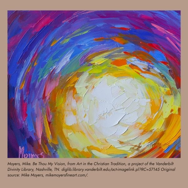 Down the Road, by Rev. Dr. Shelly Wood episode artwork