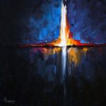 OPMH Sermon Podcast