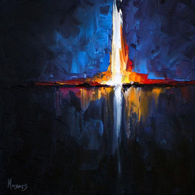 Assurance, by Rev. Dr. Shelly Wood episode artwork