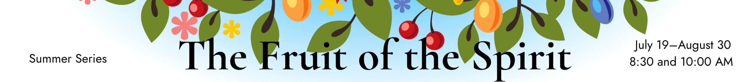 Fruit of the spirit web banner(3)