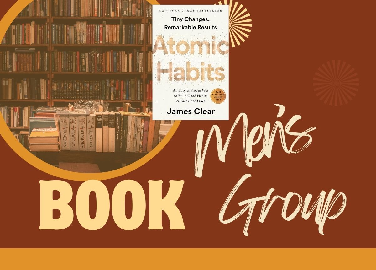 2026 09 Mens Book Group 1200x860