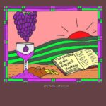 OPMH Sermon Podcast
