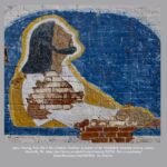 OPMH Sermon Podcast
